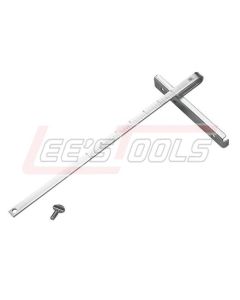 MILWAUKEE 49-22-4210 Rip Fence Kit 49-22-4210