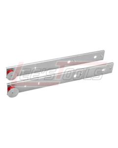 MILWAUKEE 49-22-8108 EXTENSION KIT