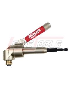 MILWAUKEE 49-22-8510 KIT RIGHT ANGLE ATTACHMENT