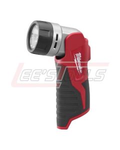 MILWAUKEE 49-24-0145 M12™ WORKLIGHT