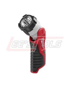 MILWAUKEE 49-24-0146 M12™ LED WORK LIGHT