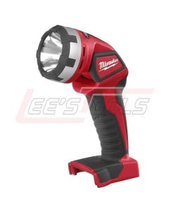 MILWAUKEE 49-24-0171 "obs with no replacement" M18™ WORKLIGHT