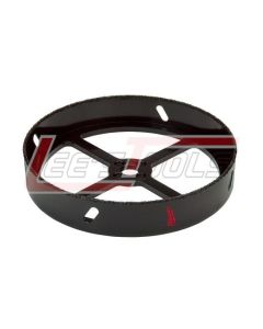 MILWAUKEE 49-56-0300 HOLE SAW 4-3/8" RECESSED LIGHT