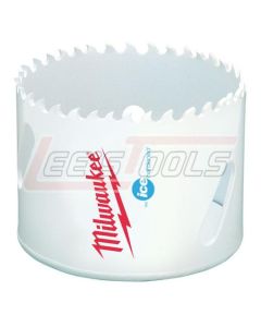 MILWAUKEE 49-56-5130 ICE HARDENED™ HOLESAW 1-1/4" - BULK (25)