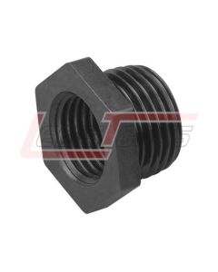 MILWAUKEE 49-56-6560 ARBOR ADAPTER
