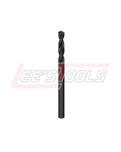 MILWAUKEE 49-56-8000 HOLE SAW THUNDERBOLT™ PILOT DRILL 1/4" x 4"
