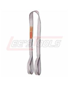 MILWAUKEE 49-58-0060 2INX10FT EYE&EYE POLY SLG