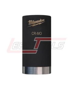 MILWAUKEE 49-66-4432 SHOCKWAVE™ 3/8" SOCKET DEEP WELL 7/8"