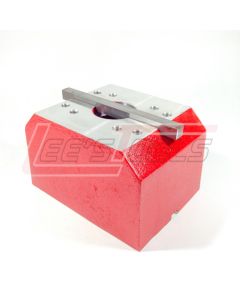 MILWAUKEE 49-67-0115 SPACER ASSEMBLY