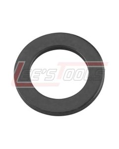 MILWAUKEE 49-67-0120 ADAPTER SPACER