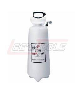 MILWAUKEE 49-76-0055 WATER TANK