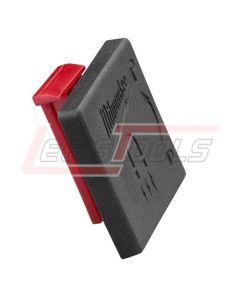 MILWAUKEE 49-77-3001 MAGNET HOLDER