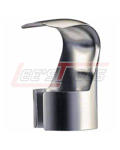 MILWAUKEE 49-80-0292 HOOK NOZZLE