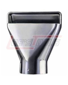 MILWAUKEE 49-80-0293 DEFLECTOR NOZZLE
