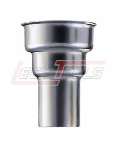 MILWAUKEE 49-80-0297 AIR REDUCER NOZZLE