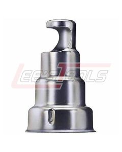 MILWAUKEE 49-80-0307 REFLECTOR NOZZLE 3/8