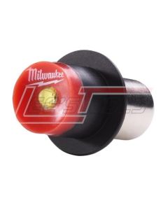 MILWAUKEE 49-81-0090 UPGRADE TO LED