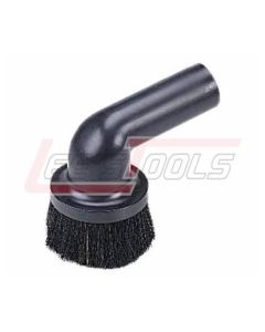 MILWAUKEE 49-90-1860 3  ROUND DUST BRUSH