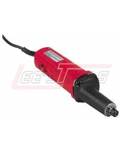 MILWAUKEE 5192 GRINDER DIE 4.5A TGL SW DI