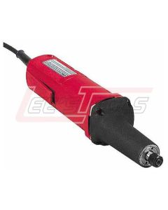 MILWAUKEE 5194 GRINDER DIE 4.5A PDL SW DI