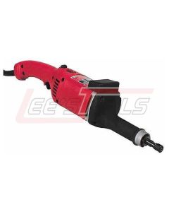 MILWAUKEE 5196 GRINDER DIE 11A