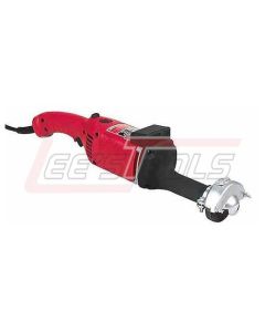 MILWAUKEE 5211 GRINDER STRAIGHT 3 11A