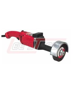 MILWAUKEE 5223 GRINDER STRAIGHT 5 12A