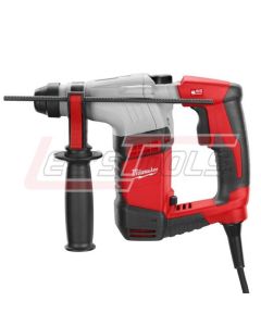 MILWAUKEE 5263-21 ROTARY HMR 5/8 SDS KIT