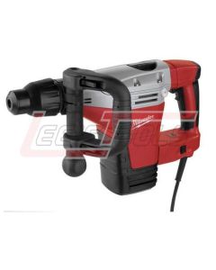 MILWAUKEE 5446-21 DML HMR 15LBS SDS-MAX
