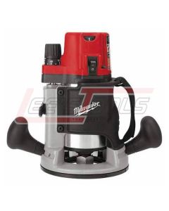MILWAUKEE 5616-20 ROUTER 2-1/4 MAX HP
