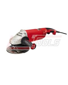 MILWAUKEE 6088-31 7/9" LAG (NON LOCK-ON)