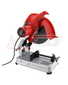 MILWAUKEE 6177-20 SAW ABRASIVE CUT-OFF MACHINE 14