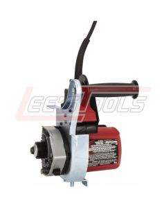 MILWAUKEE 6486-20 PANEL SAW REPLACMNT MOTOR 15A