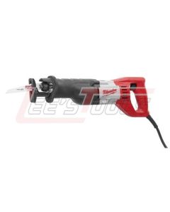 MILWAUKEE 6509-31 12A SAWZALL 3/4"STROKE