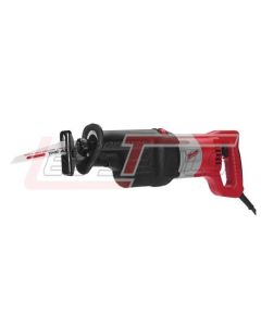 MILWAUKEE 6520-81 SAWZALL ORBITAL 12A (RECON)