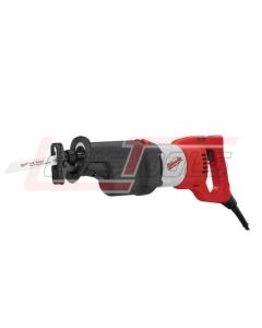 MILWAUKEE 6523-81 SUPER SAWZALL ORB 13A R.HND.REC