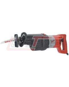 MILWAUKEE 6536-21 13A ORBITAL SUPER SAWZALL