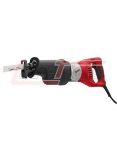 MILWAUKEE 6538-21 15A SUPER SAWZALL