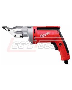 MILWAUKEE 6852-20 SHEAR 18GA