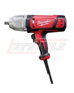 MILWAUKEE 9070-20 IMPACT WRENCH 7A 1/2 SQ Detent Pin Socket Retention