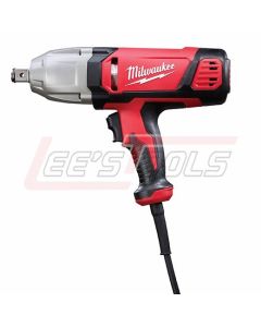 MILWAUKEE 9075-20 IMPACT WRENCH 7A 3/4 SQ DRV DI