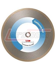 MK DIAMOND 128074 MK-215 10 x 060 x 5/8