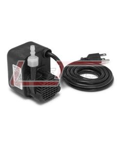 MK DIAMOND 151271-MK (USE BAD-151271-MK) Water Pump