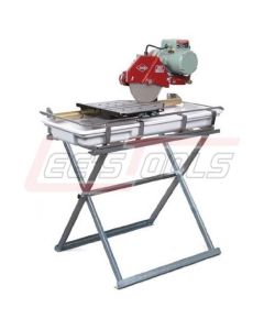 MK DIAMOND 153243 MK-101 Pro-24 Tile Saw  1-1/2 HP wet