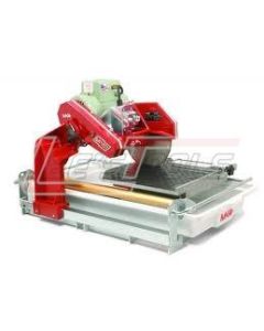 MK DIAMOND 155747 MK-101 Pro Tile Saw  2 HP wet cu
