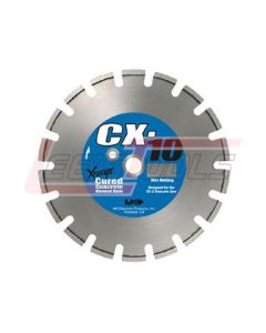 MK DIAMOND 159615 CX-10 12 x 110 x 1