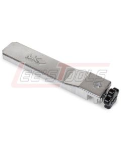 MK DIAMOND 159751 Tile Saw Rip Guide - Large