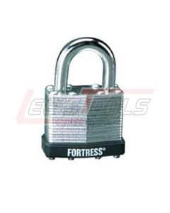 AMERICAN LOCK 1803D FOREST LOCK