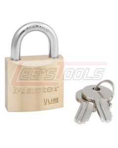 AMERICAN LOCK 4130KA MASTER LOCK 4130KA