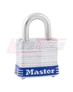 AMERICAN LOCK 7D MASTER LOCK